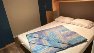 Camping Village Cavallino