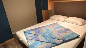 Camping Village Cavallino