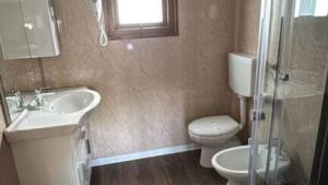 Camping Village Cavallino