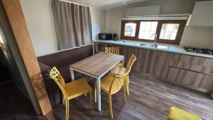 Camping Village Cavallino