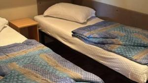 Camping Village Cavallino