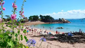 Camping Le Panoramic