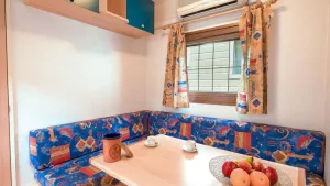 Camping Village Mare Pineta