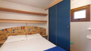Camping Village Mare Pineta