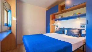 Camping Village Mare Pineta