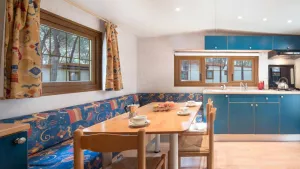 Camping Village Mare Pineta