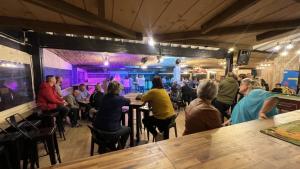 Camping Les Goélands - Maeva