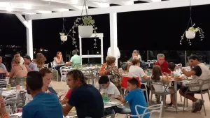 Camping La Scogliera - Maeva