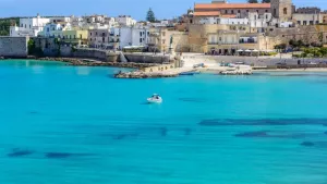 Camping La Scogliera - Maeva