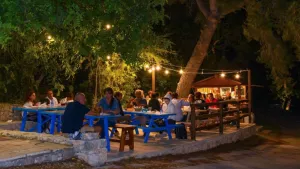 Camping La Scogliera - Maeva