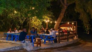 Camping La Scogliera - Maeva