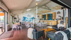 Camping Bela Basque - Maeva