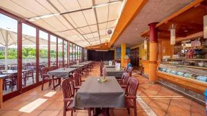 Camping La Masia - Maeva