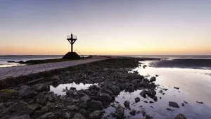 Camping L'Abri des Pins