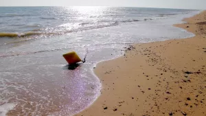 Camping Sunêlia Les Places Dorées
