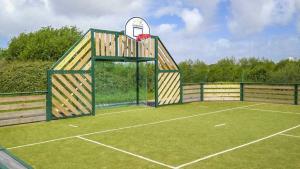 Camping La Riviera