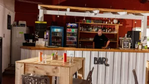 Camping Le Roussillon By TLC