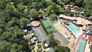Pueblo de Kabana