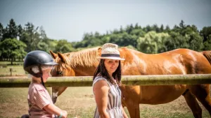 Les Ormes Domaine et Resort 