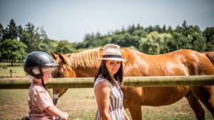 Les Ormes Domaine et Resort - Maeva