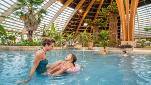Les Ormes Domaine et Resort 