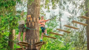 Les Ormes Domaine et Resort 