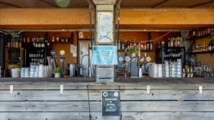 Camping Paradis A la Corniche - Maeva