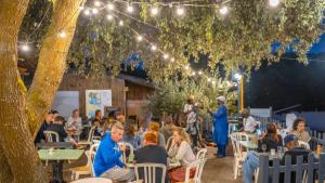 Camping au Port de l'Houmeau - Maeva