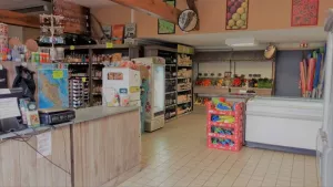Camping Les Gros Joncs - Maeva