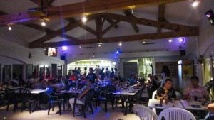 Camping maeva Escapades City