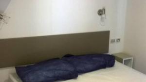 Flower Camping  A La Rencontre du Soleil