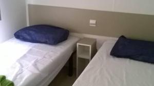 Flower Camping  A La Rencontre du Soleil