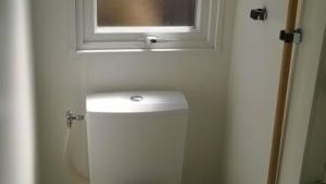 Flower Camping  A La Rencontre du Soleil