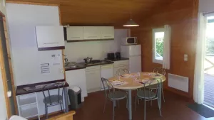 Les Hameaux de Miel 