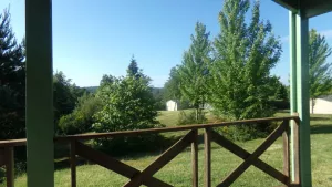 Les Hameaux de Miel 