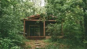 Les Hameaux des Lacs