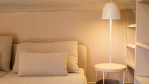 Camping LA STÈNIOLE