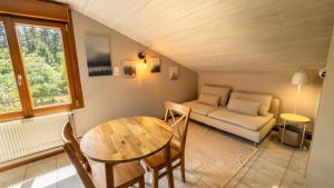 Camping LA STÈNIOLE