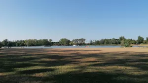 Camping Moncontour Active Park