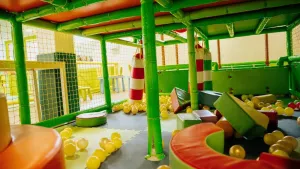 Alannia Guardamar Campsite 