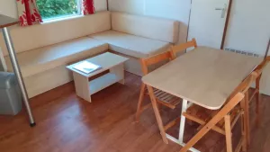 Camping Le Plein Air Neuvicois