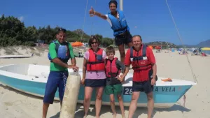 Villaggio Camping Capo Ferrato - Costa Rei