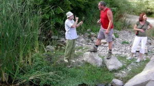 Villaggio Camping Capo Ferrato - Costa Rei