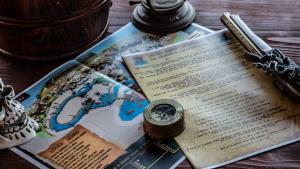 Camping Les Sables D'or 