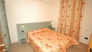 Il Villaggio di Giuele - Eurocamping Calvisio