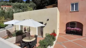 Il Villaggio di Giuele - Eurocamping Calvisio