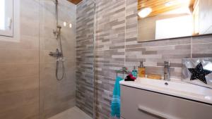 Camping Le Vieux Port