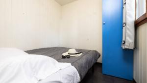 Campingplatz Le Vieux Port