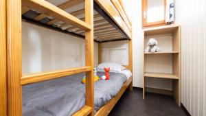 Campingplatz Le Vieux Port