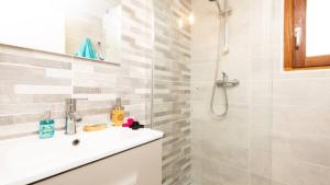 Le Vieux Port campsite